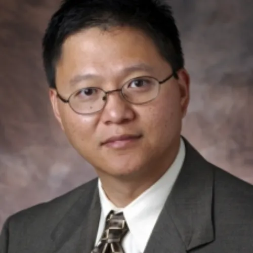 Keith Kim