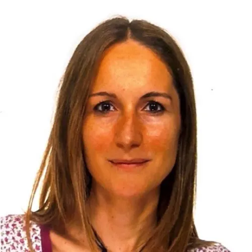 Caterina Foppa