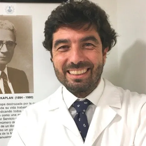 Alex Lluch