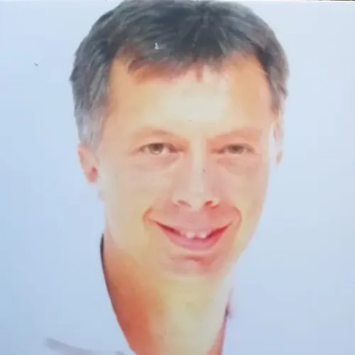 Luca Lussardi