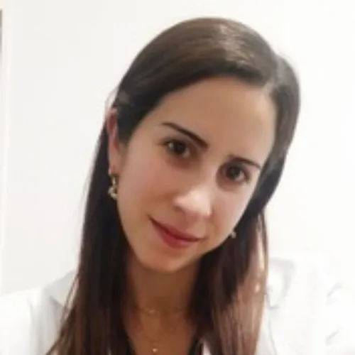 Mariana Nigra