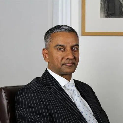 Aali Sheen