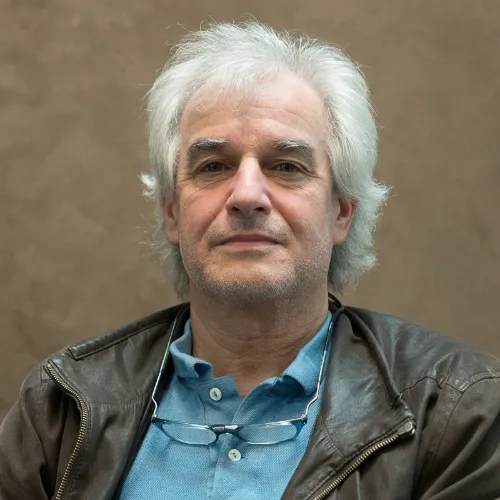 Frédéric Kolb
