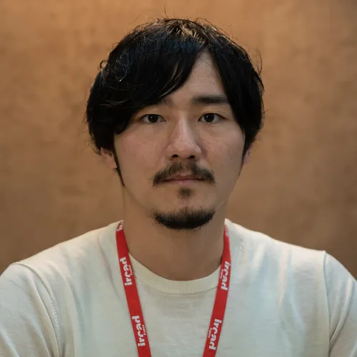 Nariaki Okamoto