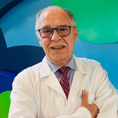 Giuseppe Spinoglio