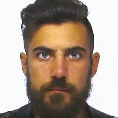 Curzio Cupellini