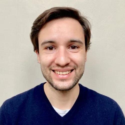 Xavier de Sousa