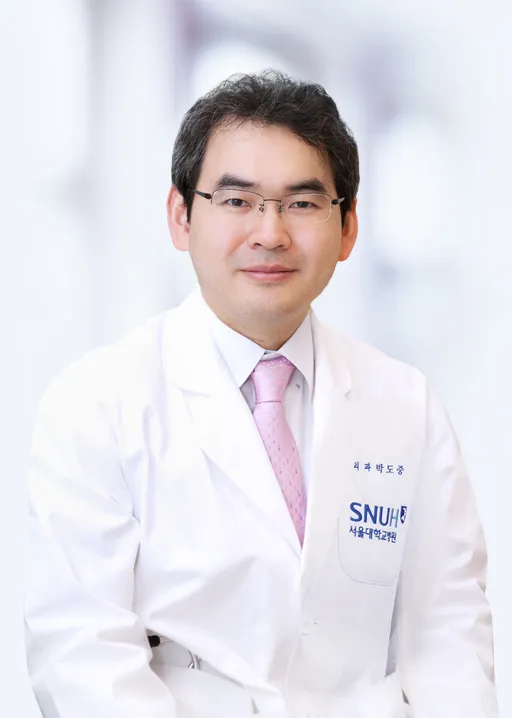 Do Joon Park