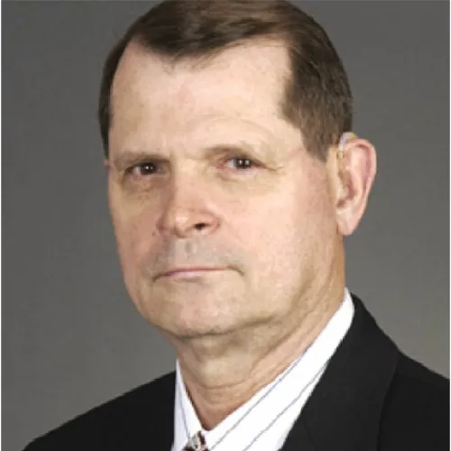 Richard M Satava