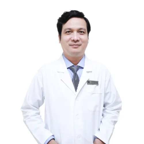 Minh Duy Chau