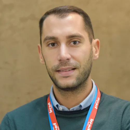 Fabio Longo