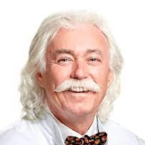 Jan Kukleta