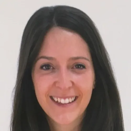 Adriana Ruano-Campos