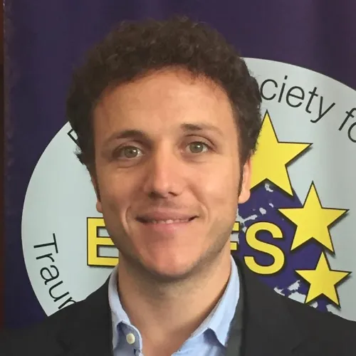 Alejandro Sánchez Arteaga