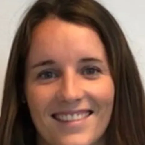 Sara Núñez O'Sullivan