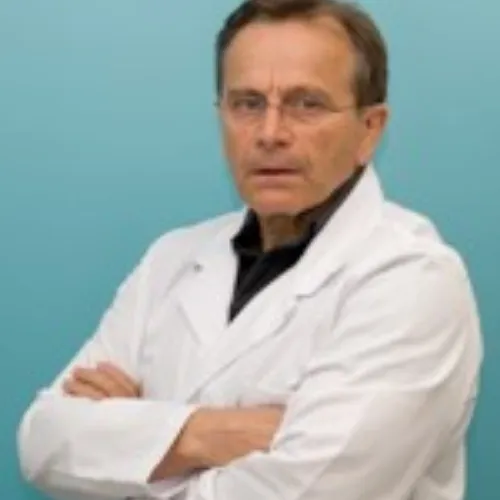 Gil Gonçalves