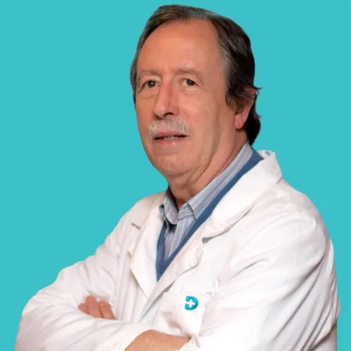 Armando Reis