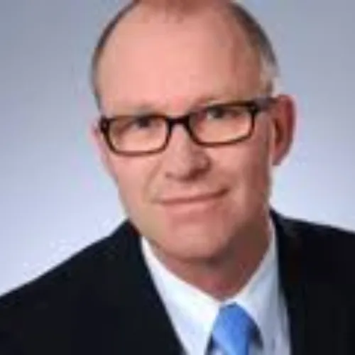 Thilo Wedel