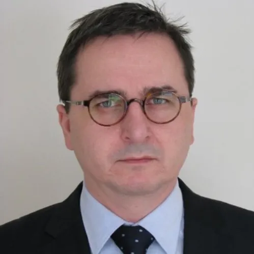 Ratislav Kunda