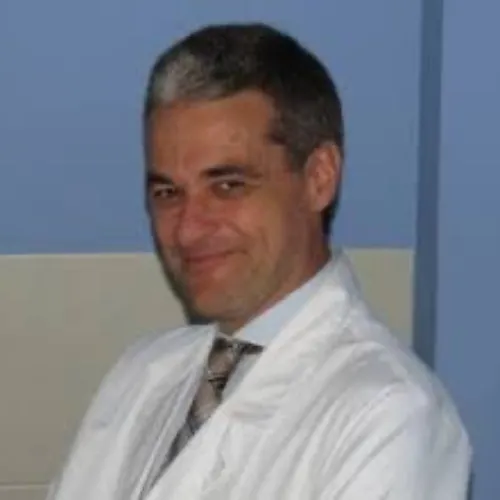Alessandro Gronchi
