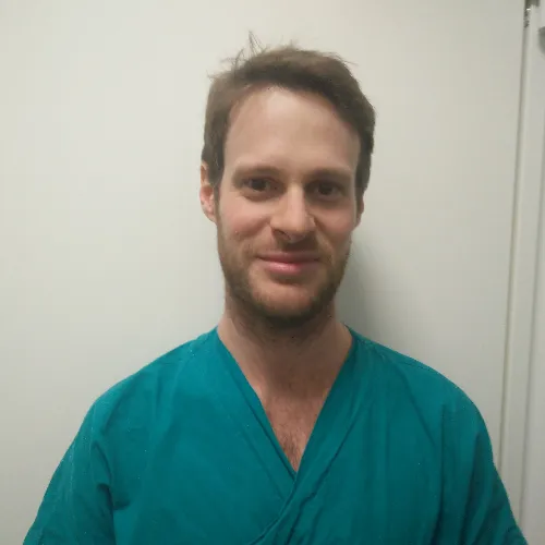 Michele Ballabio