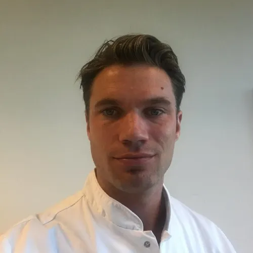 Rutger Franken