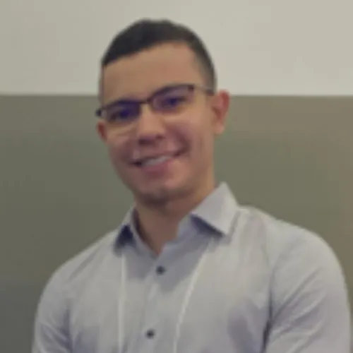 Gabriel Nogueira