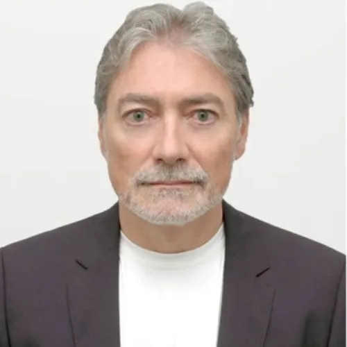 Mário Nora