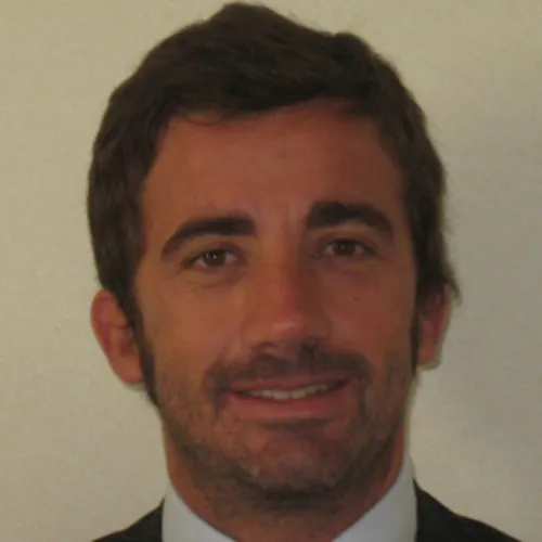 Umberto Bracale
