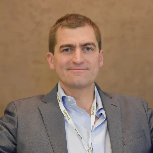 Arnaud Lemmers