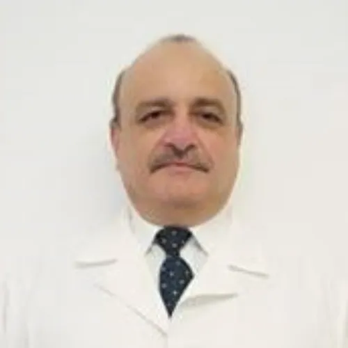 Gilson Cantídio