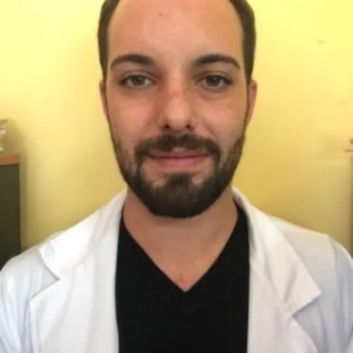 Tiago Fonseca