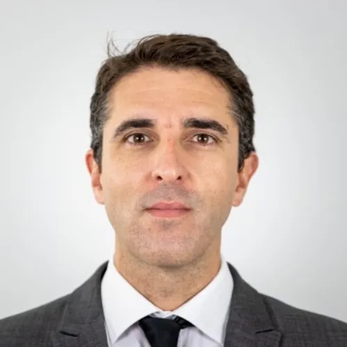 Julien Berhouet
