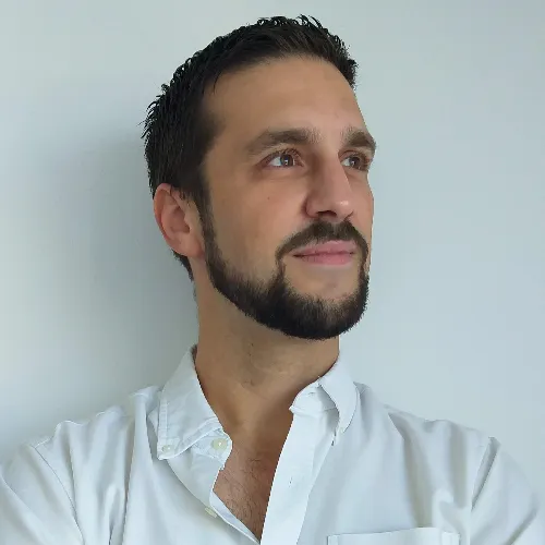 Juan Verde