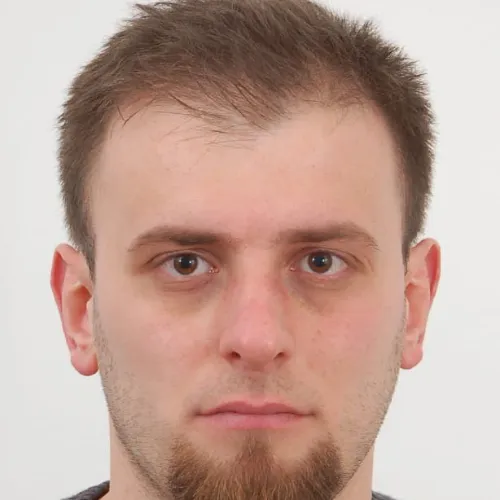 Nikola Antolić