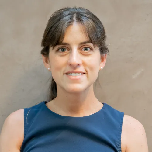 Consuelo Maldonado