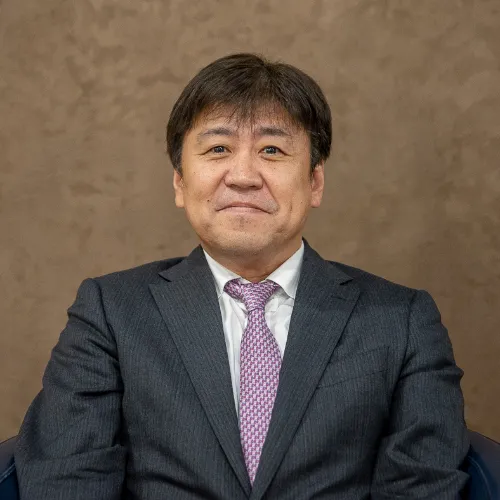 Masaaki Ito