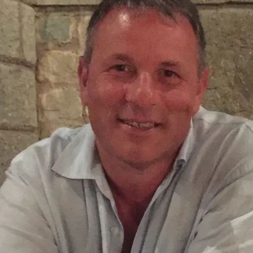 Giacomo Gaverini
