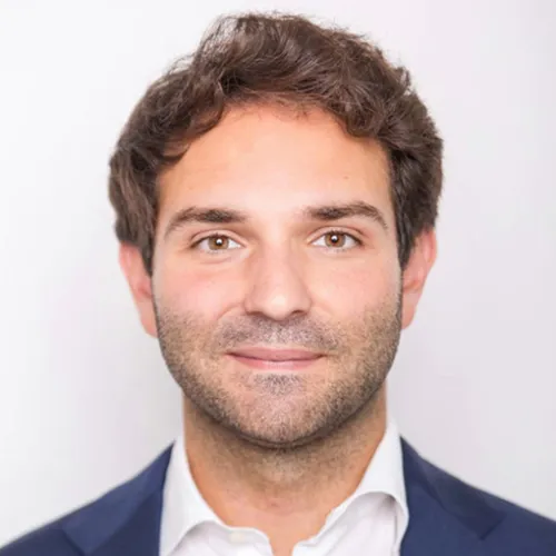 Andrea Micalef