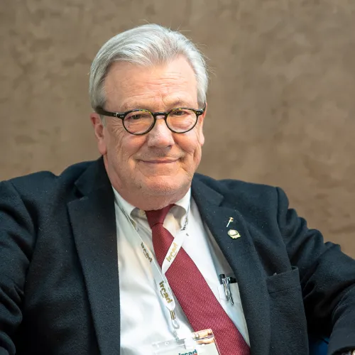 Jacques Himpens