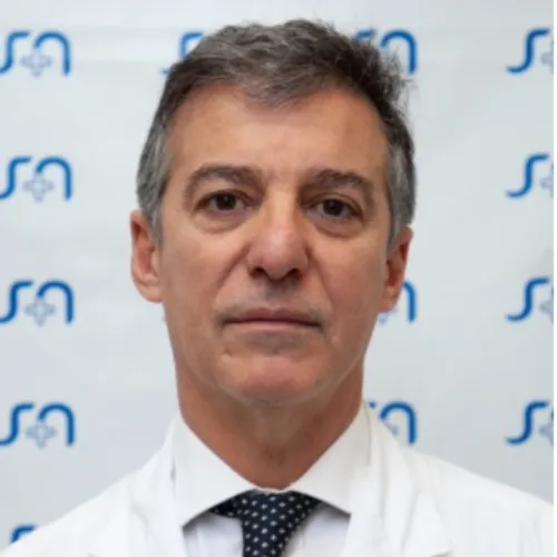 Guillermo Humberto Romero Reyna