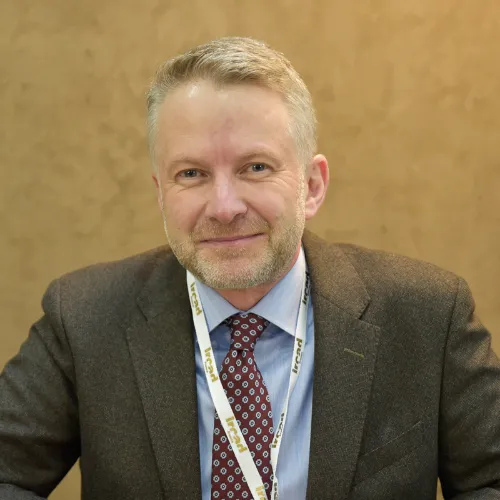 Philipp Szavay