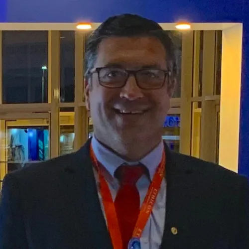 Marcelo Viola Malet