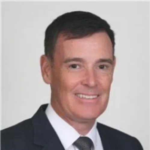 Conor Delaney