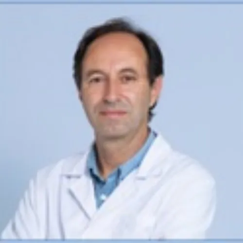 José Flávio Videira