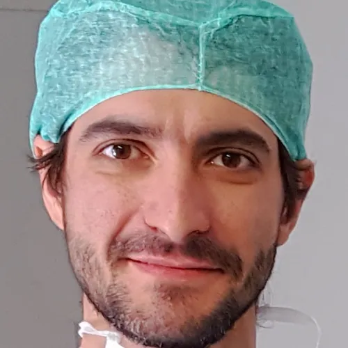 Alessandro Flavio Antonio Orso Felice Cadeo