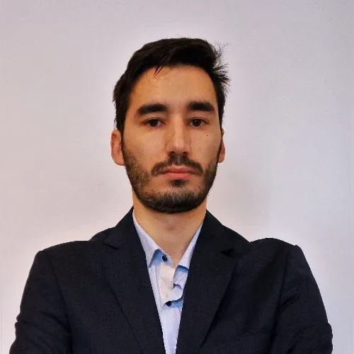 João Correia
