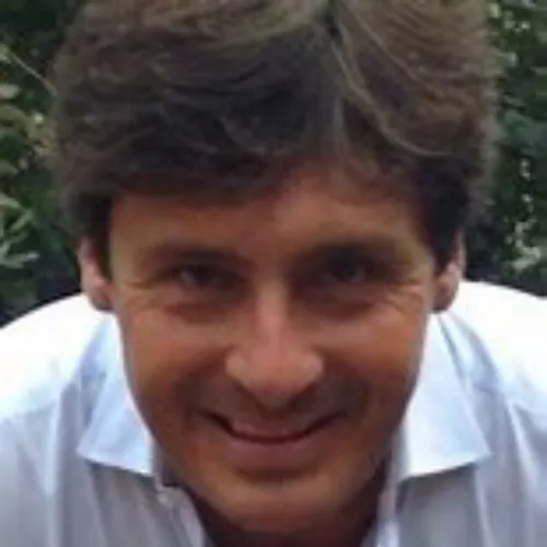 Cesare Stabilini