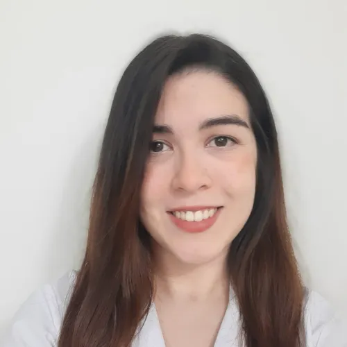 María Florencia Sánchez