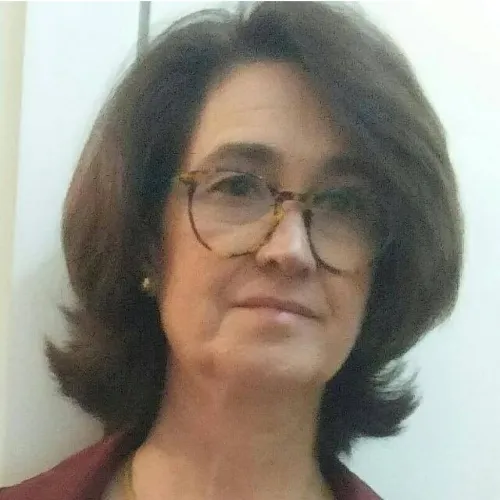 Carmo Caldeira